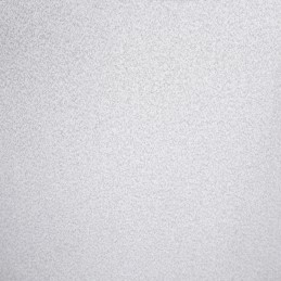 Nua N88-100-1 Fotel