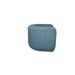 Nua N88-100-10 Fotel