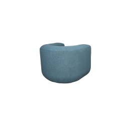 Nua N88-100-10 Fotel