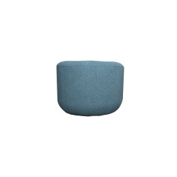 Nua N88-100-10 Fotel