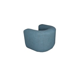 Nua N88-100-10 Fotel