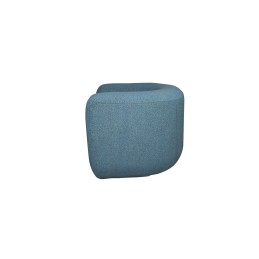 Nua N88-100-10 Fotel