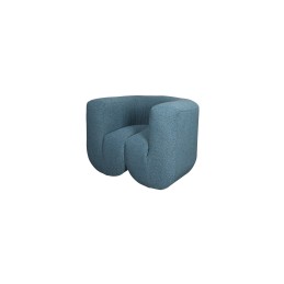 Nua N88-100-10 Fotel