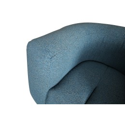 Nua N88-100-10 Fotel