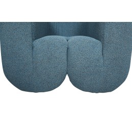 Nua N88-100-10 Fotel