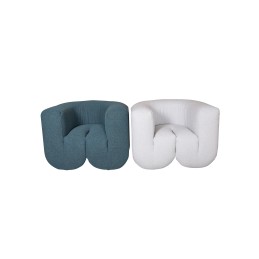 Nua N88-100-10 Fotel