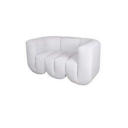 Nua N88-150-1 Sofa