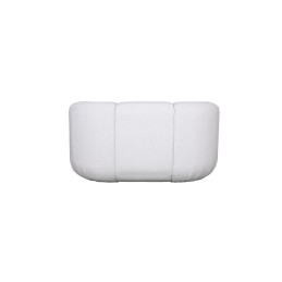 Nua N88-150-1 Sofa