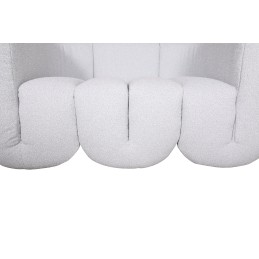 Nua N88-150-1 Sofa
