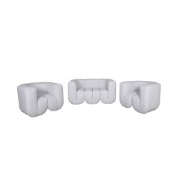 Nua N88-150-1 Sofa