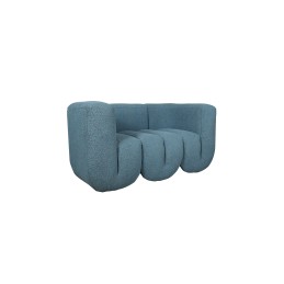 Nua N88-150-10 Sofa