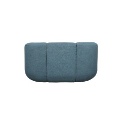 Nua N88-150-10 Sofa