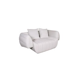 Nua N90-3 Sofa