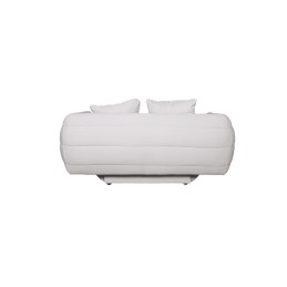 Nua N90-3 Sofa