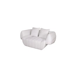 Nua N90-3 Sofa