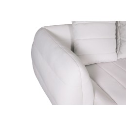 Nua N90-3 Sofa