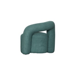Nua N14-18 Fotel