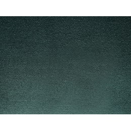 Nua N14-18 Fotel