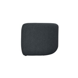 Nua N88-100-6 Fotel