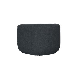 Nua N88-100-6 Fotel