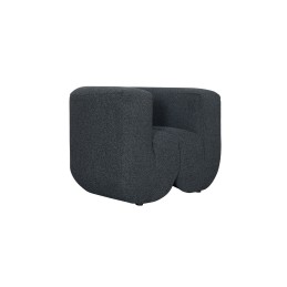 Nua N88-100-6 Fotel