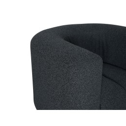 Nua N88-100-6 Fotel