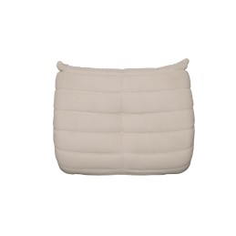 Nua N23-4 Fotel