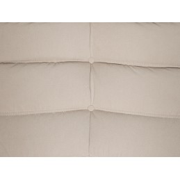 Nua N23-4 Fotel