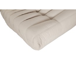 Nua N23-4 Fotel