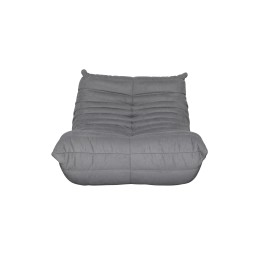 Nua N23-11 Fotel