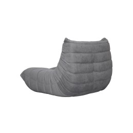 Nua N23-11 Fotel