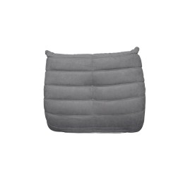 Nua N23-11 Fotel