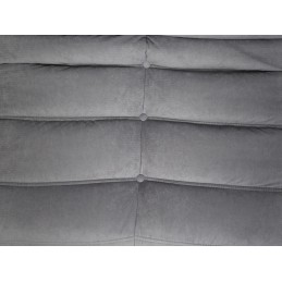 Nua N23-11 Fotel