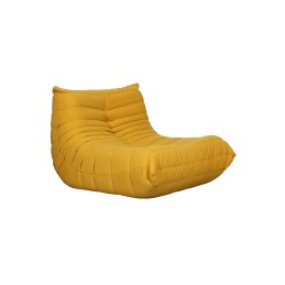 Nua N23-14 Fotel