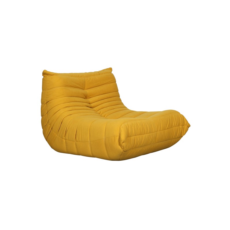 Nua N23-14 Fotel