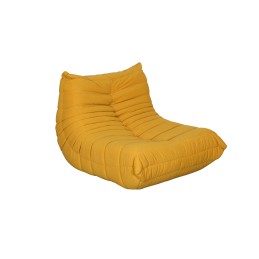 Nua N23-14 Fotel