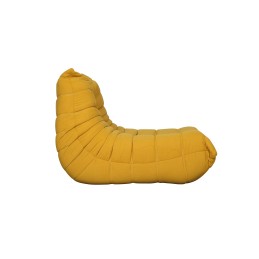 Nua N23-14 Fotel