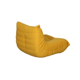 Nua N23-14 Fotel