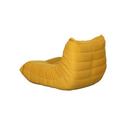 Nua N23-14 Fotel