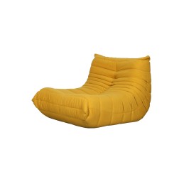 Nua N23-14 Fotel