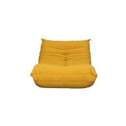 Nua N23-14 Fotel