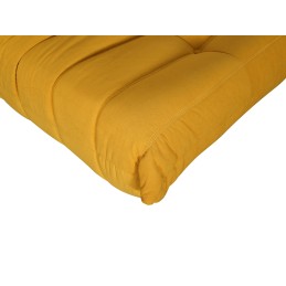 Nua N23-14 Fotel