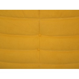 Nua N23-14 Fotel
