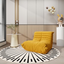 Nua N23-14 Fotel