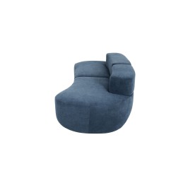 Nua N75-8 Sofa