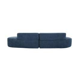 Nua N75-8 Sofa