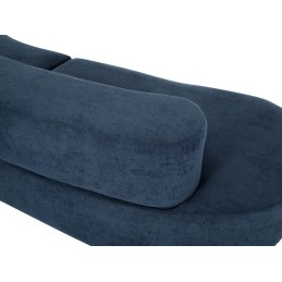 Nua N75-8 Sofa