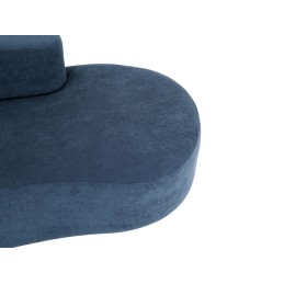 Nua N75-8 Sofa