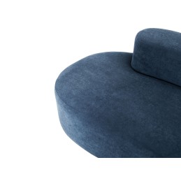 Nua N75-8 Sofa