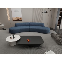 Nua N75-8 Sofa
